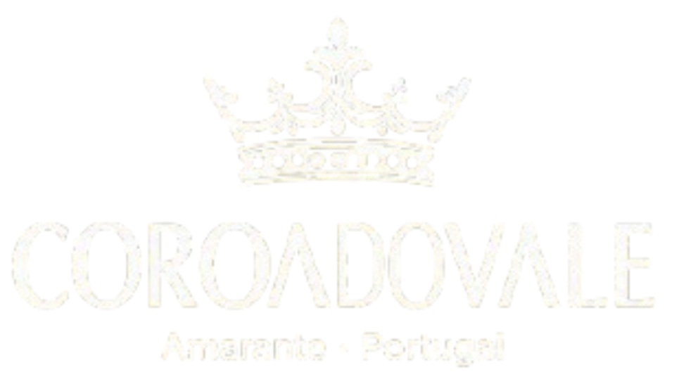 Coroa do Vale