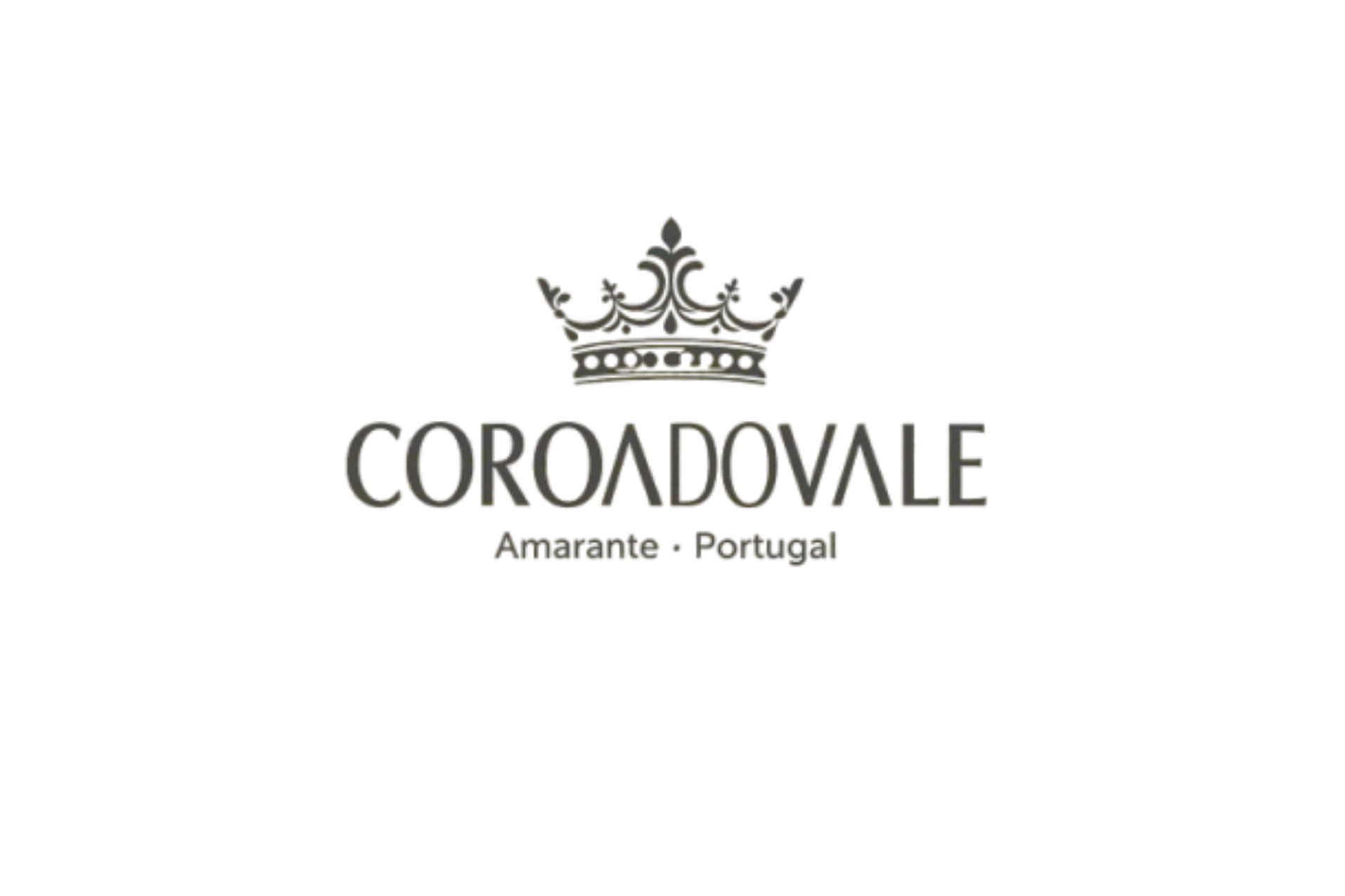 Coroa do Vale