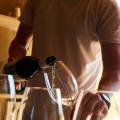Que vinho escolher para cada ocasião?