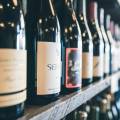 Vinhos Verdes de Amarante