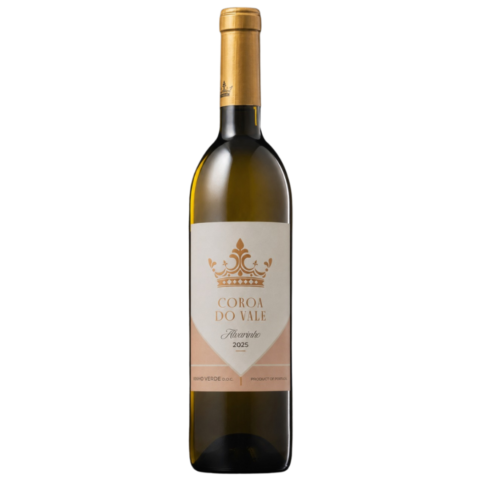 Alvarinho