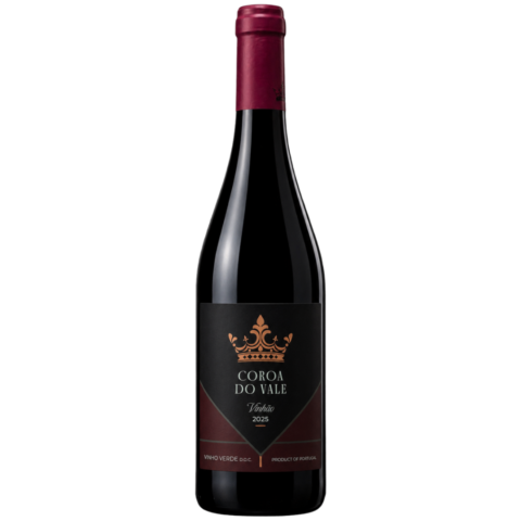 Tinto
